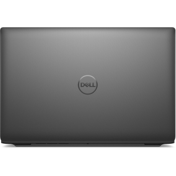 Dell Latitude 3540 N049L354015EMEA_ADL_VP - Intel Core i5-1235U / 15,6” Full HD / 8 GB RAM / 512 GB M.2 SSD /Intel Iris Xe Graphics/ Windows 11 Pro